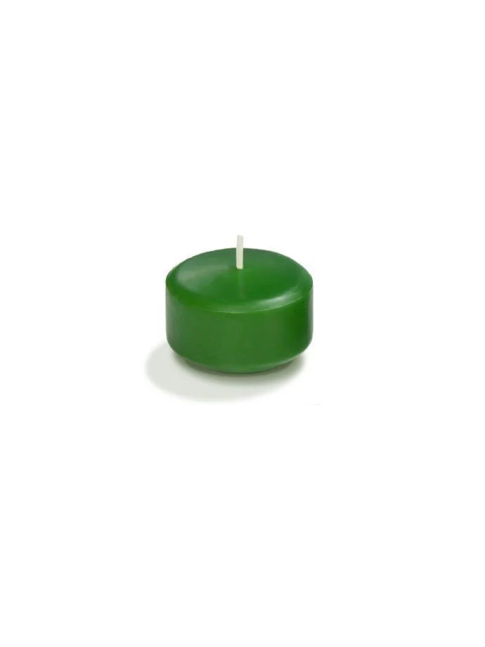 1.75" Bulk Floating Candles - Image 10