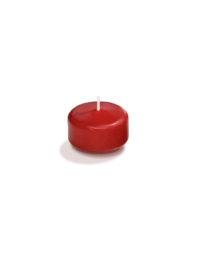 1.75" Bulk Floating Candles - Image 11