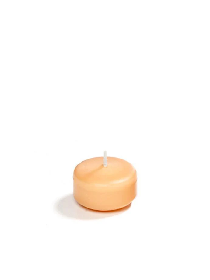 1.75" Bulk Floating Candles - Image 12