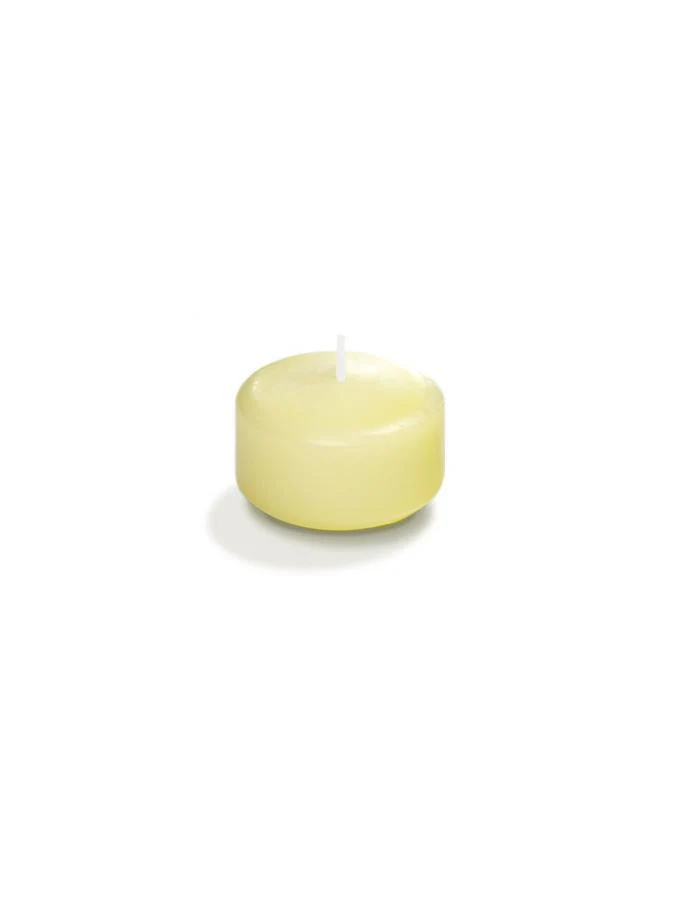 1.75" Bulk Floating Candles - Image 13