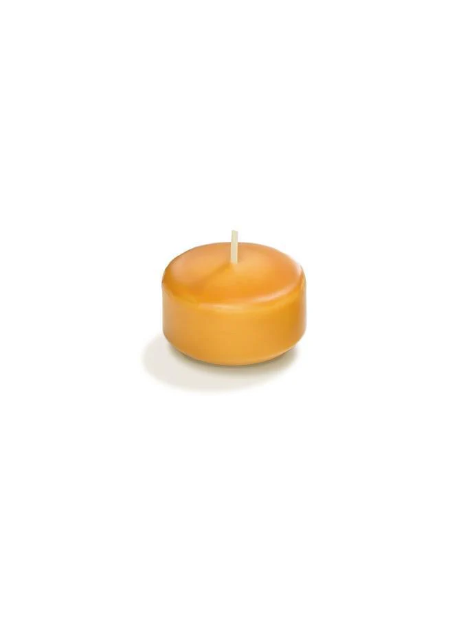 1.75" Bulk Floating Candles - Image 15