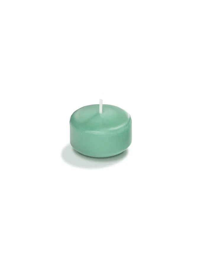 1.75" Bulk Floating Candles - Image 17