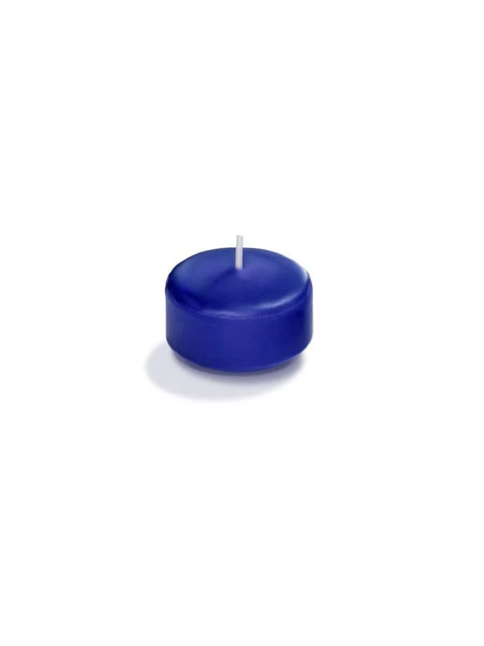 1.75" Bulk Floating Candles - Image 18