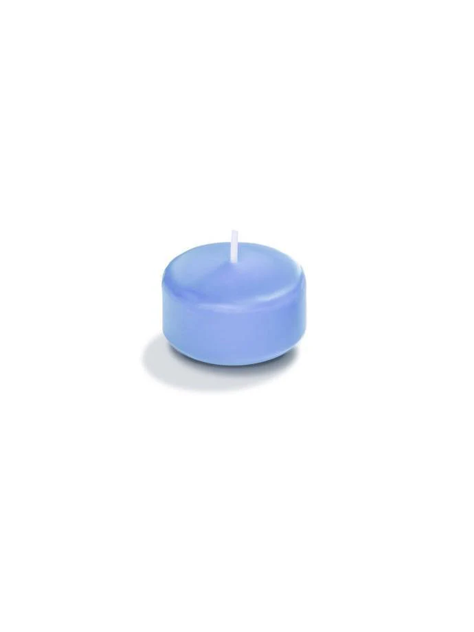 1.75" Bulk Floating Candles - Image 19