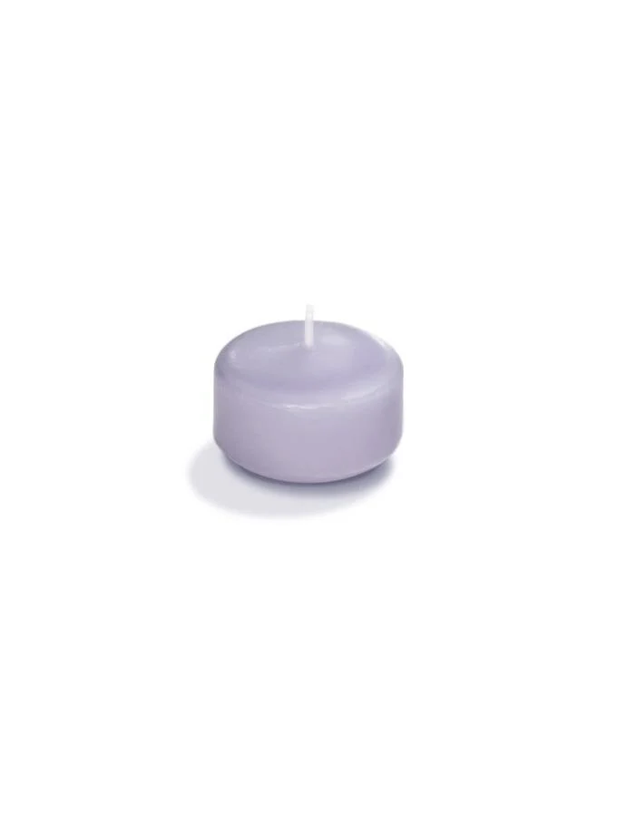 1.75" Bulk Floating Candles - Image 20
