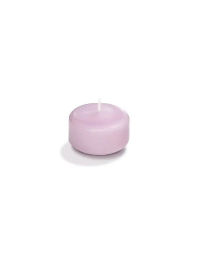 1.75" Bulk Floating Candles - Image 21