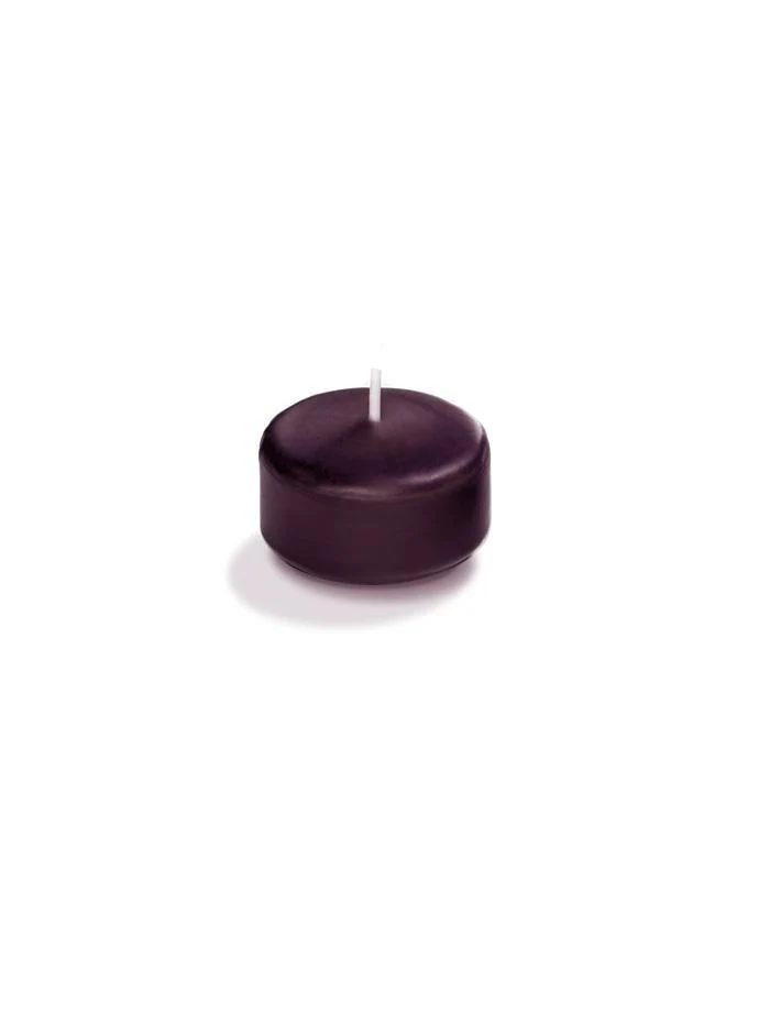 1.75" Bulk Floating Candles - Image 23