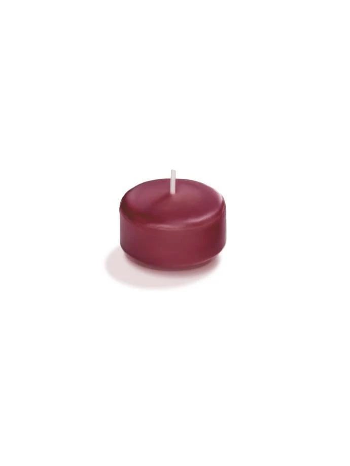 1.75" Bulk Floating Candles - Image 24