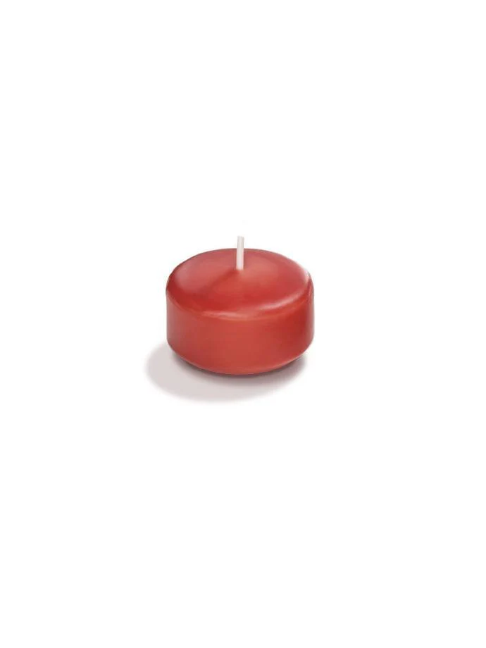 1.75" Bulk Floating Candles - Image 25