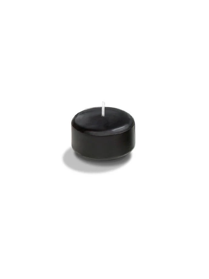1.75" Bulk Floating Candles - Image 28