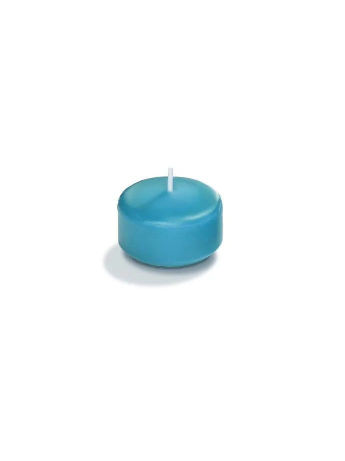 1.75" Bulk Floating Candles - Image 31