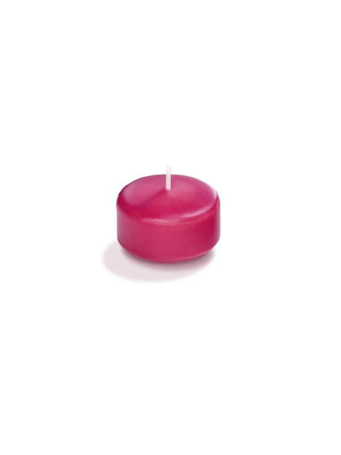 1.75" Bulk Floating Candles - Image 33