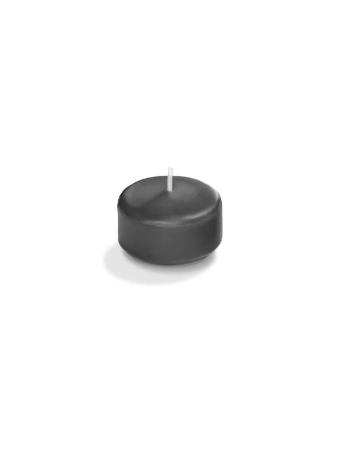 1.75" Bulk Floating Candles - Image 35
