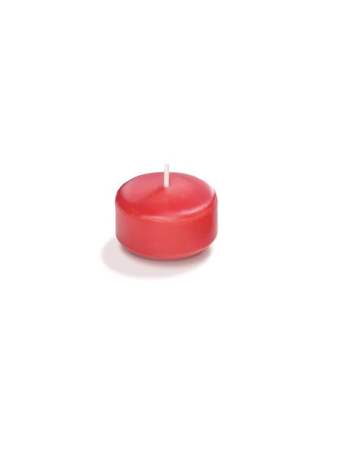 1.75" Bulk Floating Candles - Image 38