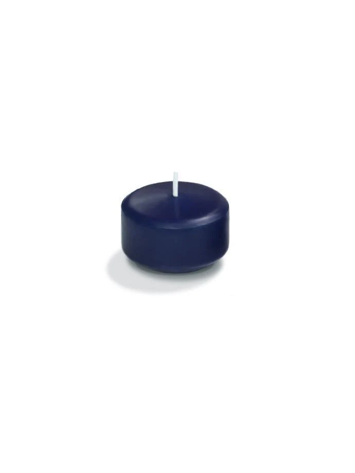 1.75" Bulk Floating Candles - Image 4