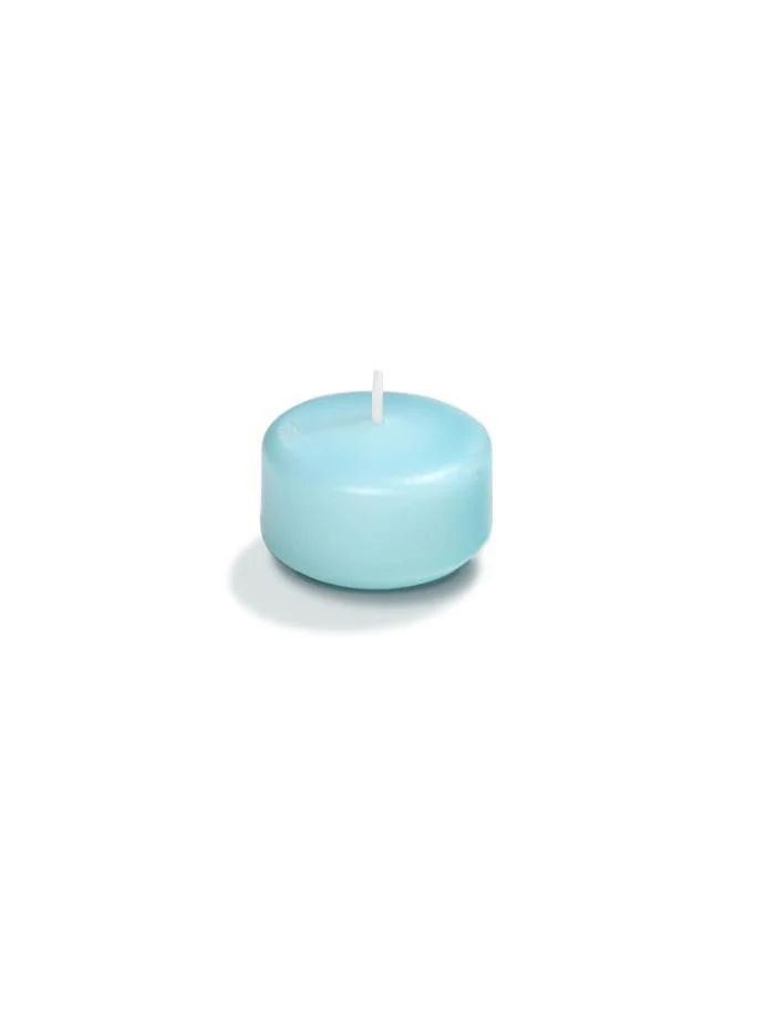 1.75" Bulk Floating Candles - Image 41