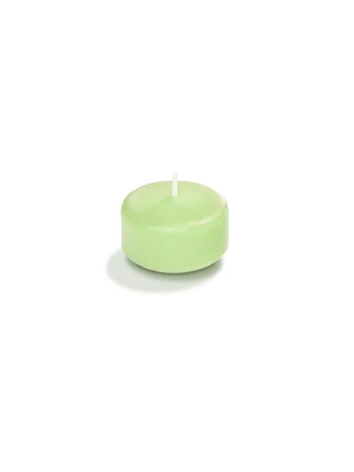 1.75" Bulk Floating Candles - Image 43