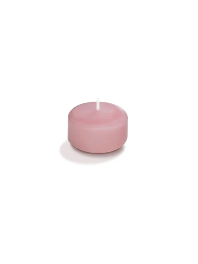 1.75" Bulk Floating Candles - Image 45