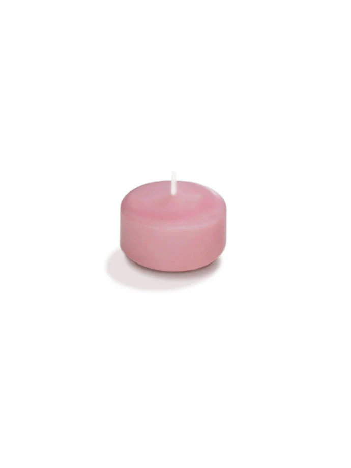 1.75" Bulk Floating Candles - Image 46