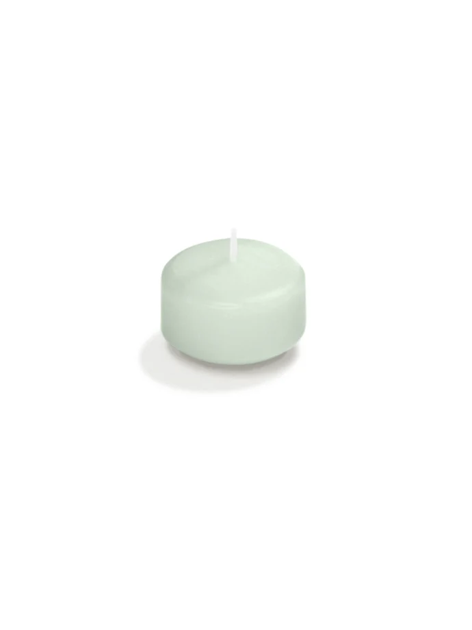 1.75" Bulk Floating Candles - Image 52