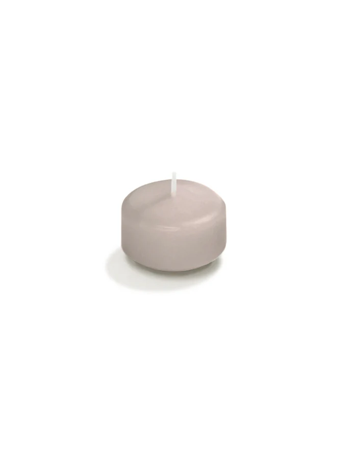1.75" Bulk Floating Candles - Image 53