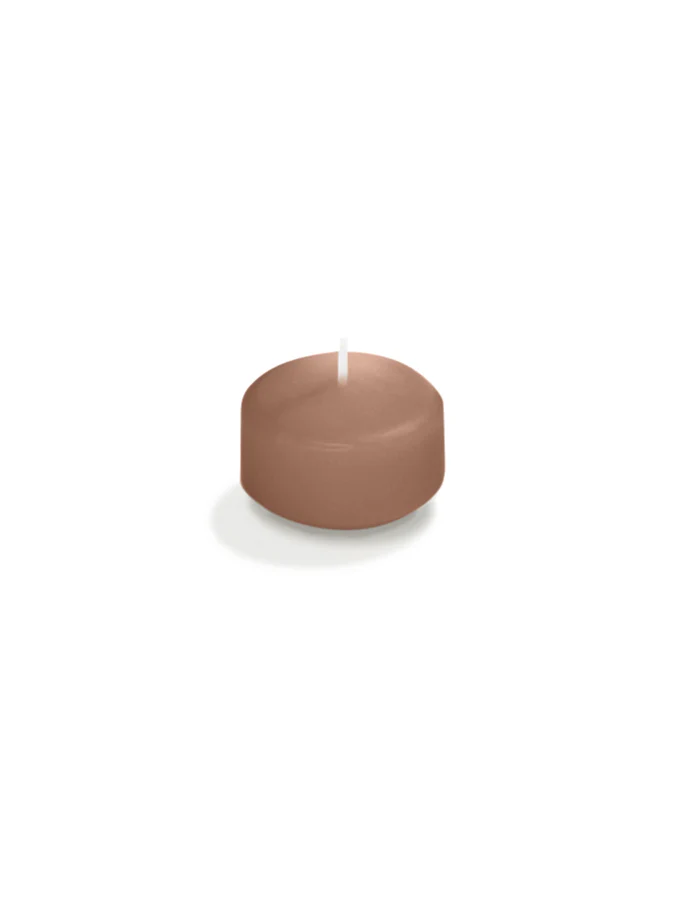 1.75" Bulk Floating Candles - Image 55