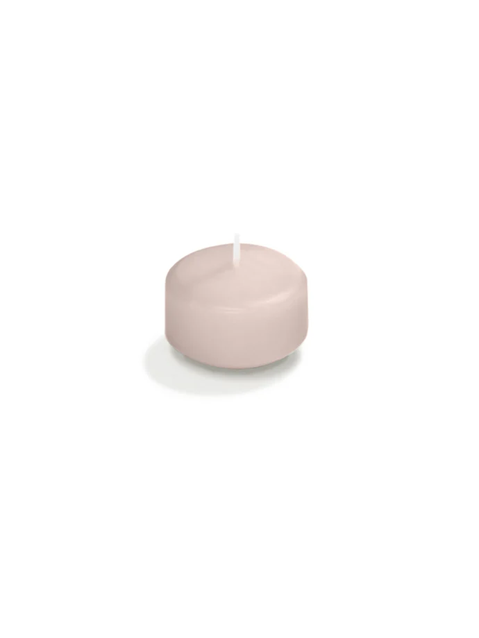 1.75" Bulk Floating Candles - Image 56