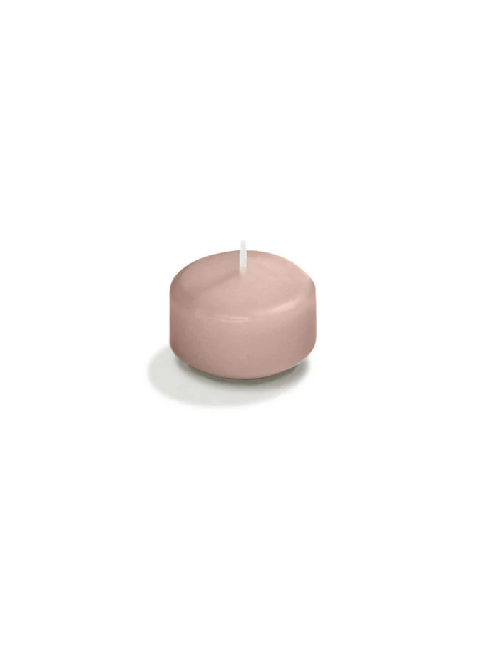 1.75" Bulk Floating Candles - Image 57