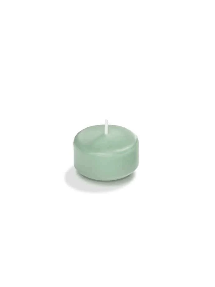 1.75" Bulk Floating Candles - Image 7