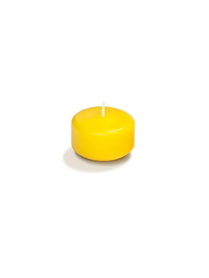 1.75" Bulk Floating Candles - Image 8