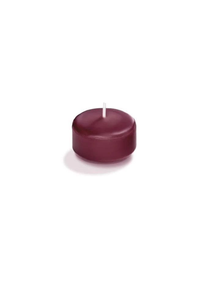 1.75" Bulk Floating Candles - Image 9