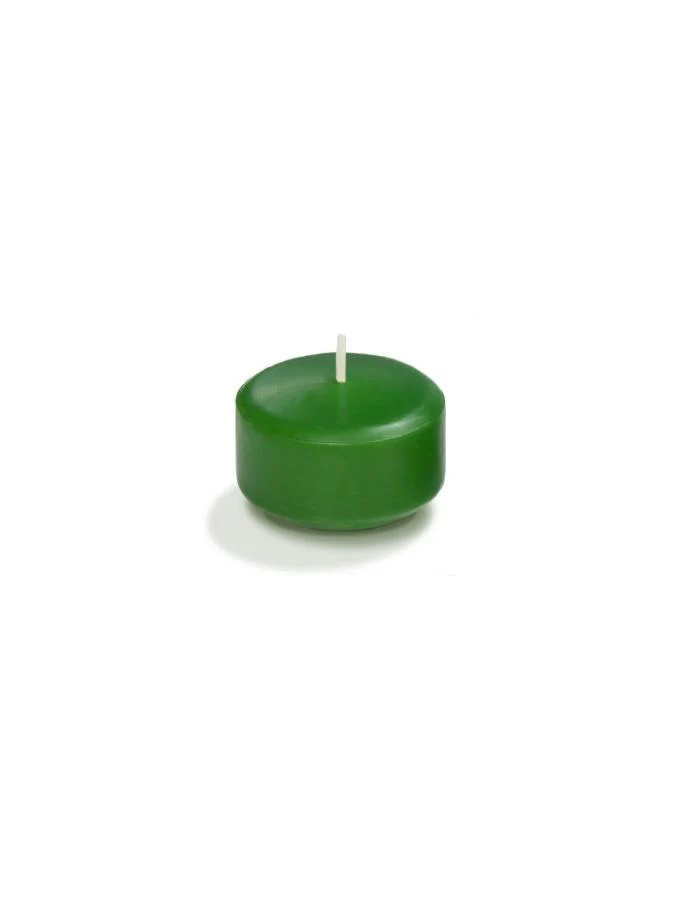 1.75" Floating Candles - Image 10