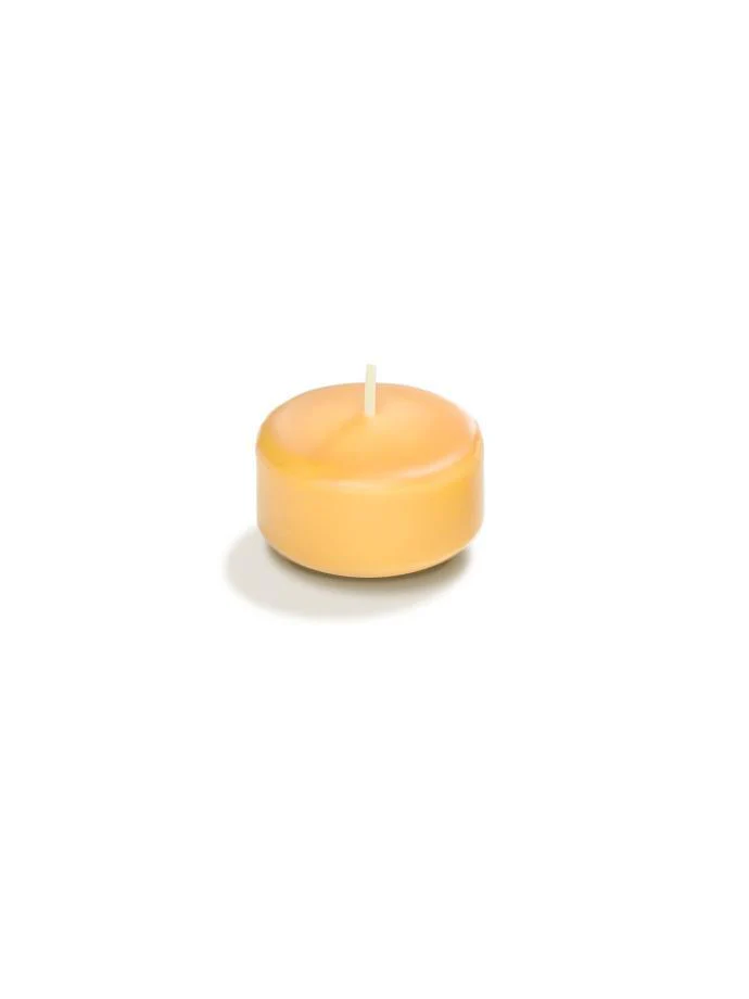1.75" Floating Candles - Image 14