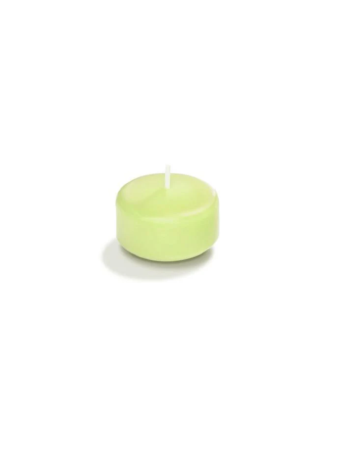 1.75" Floating Candles - Image 16