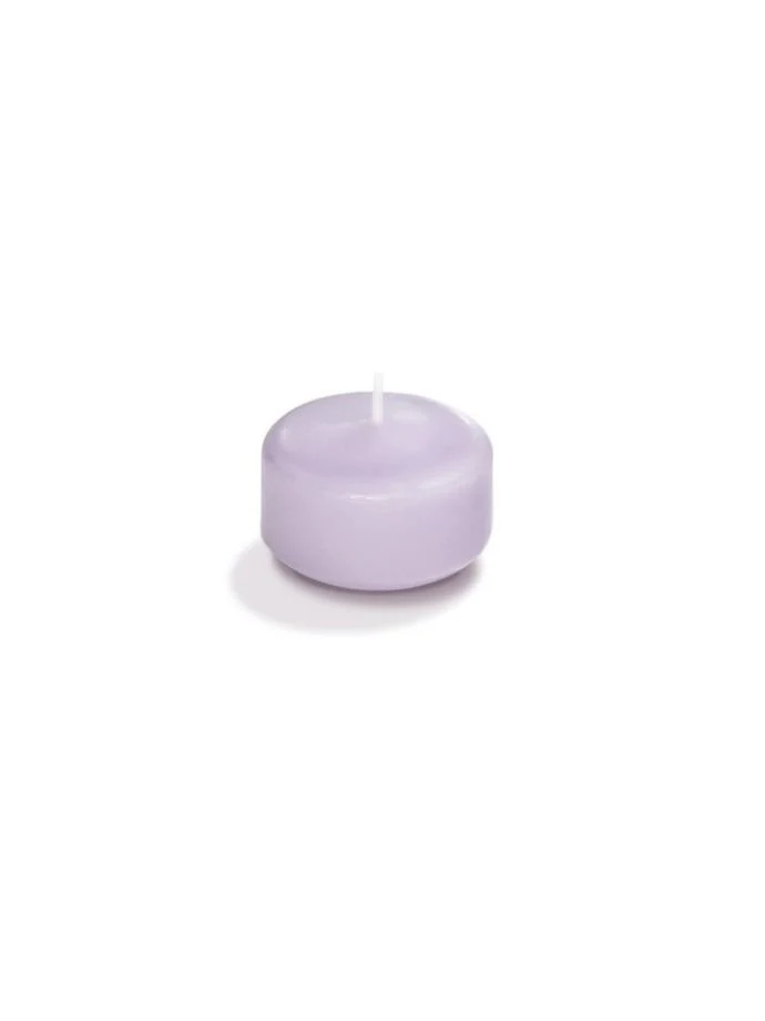 1.75" Floating Candles - Image 21