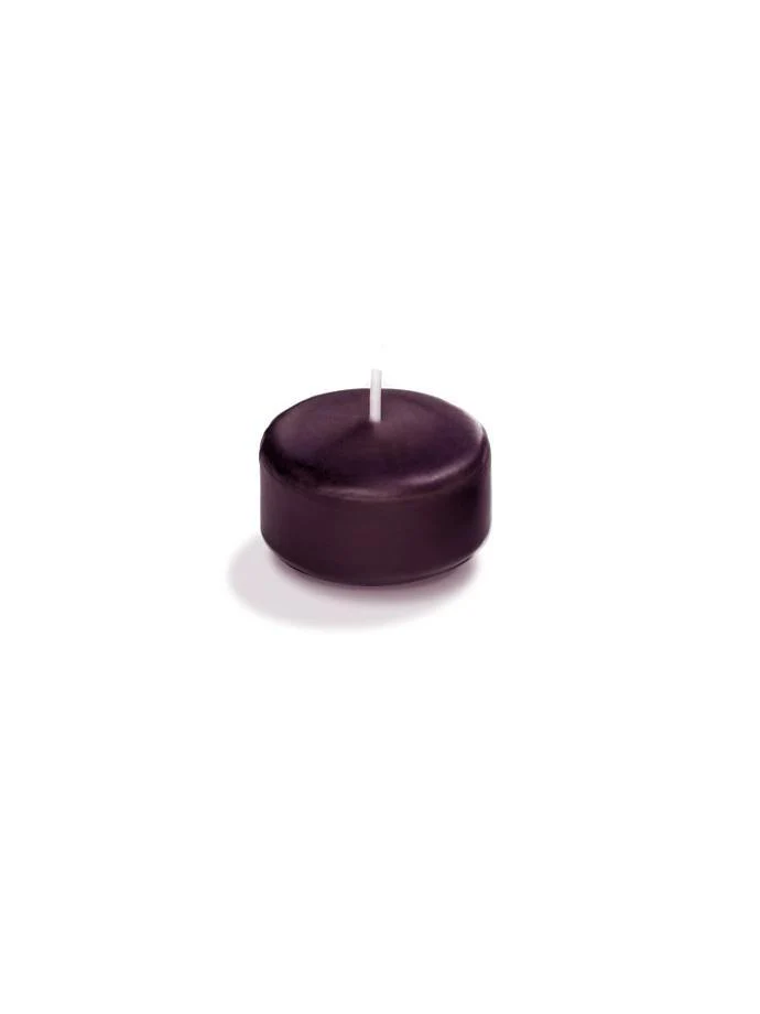 1.75" Floating Candles - Image 22