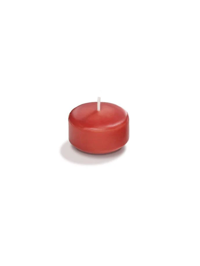 1.75" Floating Candles - Image 24
