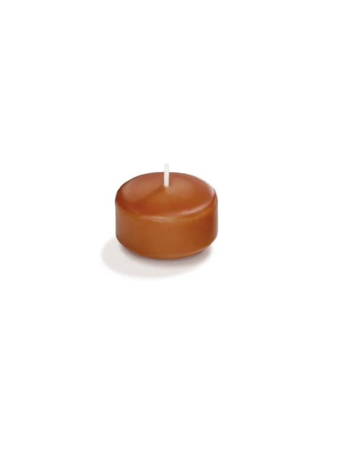 1.75" Floating Candles - Image 25