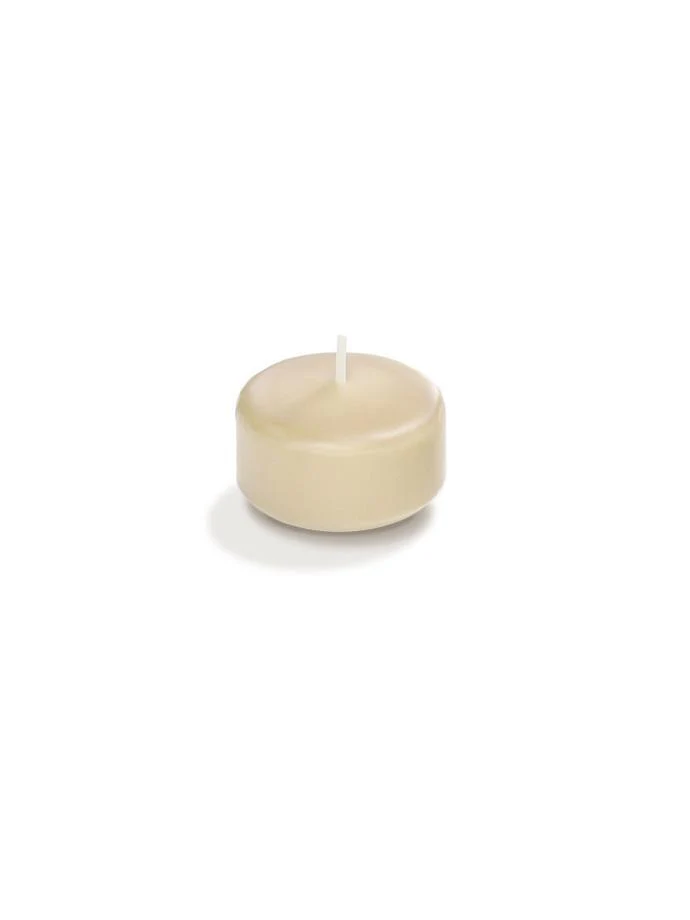 1.75" Floating Candles - Image 26