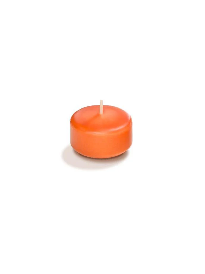 1.75" Floating Candles - Image 28