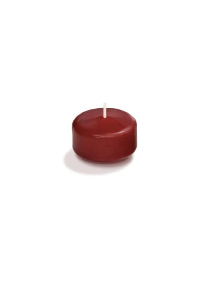 1.75" Floating Candles - Image 3
