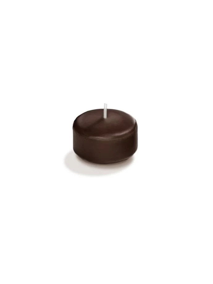 1.75" Floating Candles - Image 31
