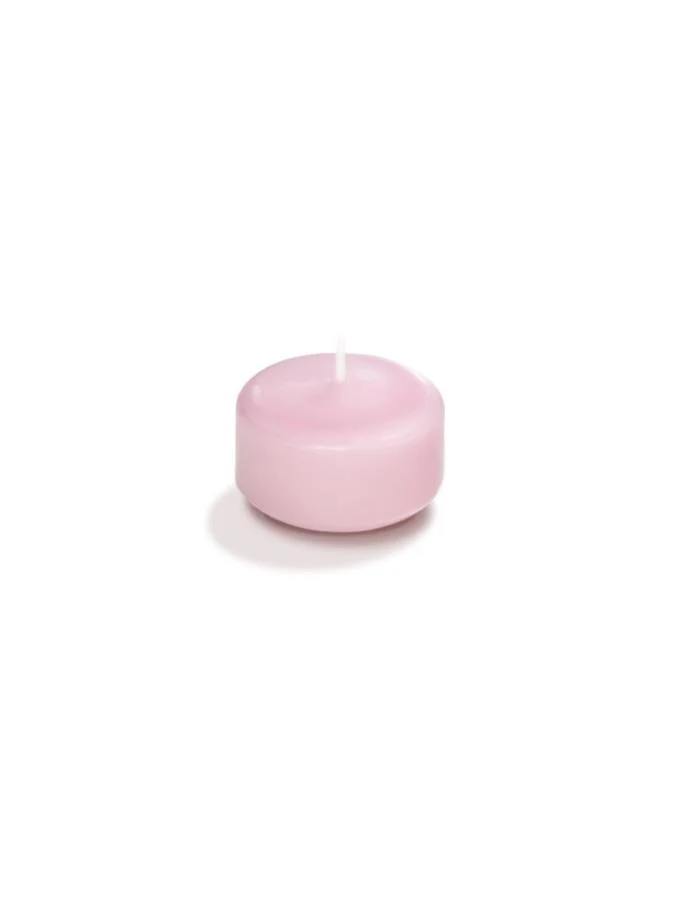 1.75" Floating Candles - Image 36