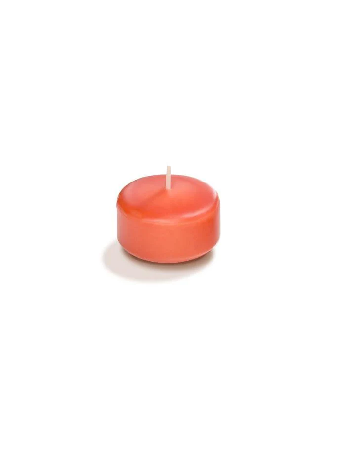 1.75" Floating Candles - Image 38