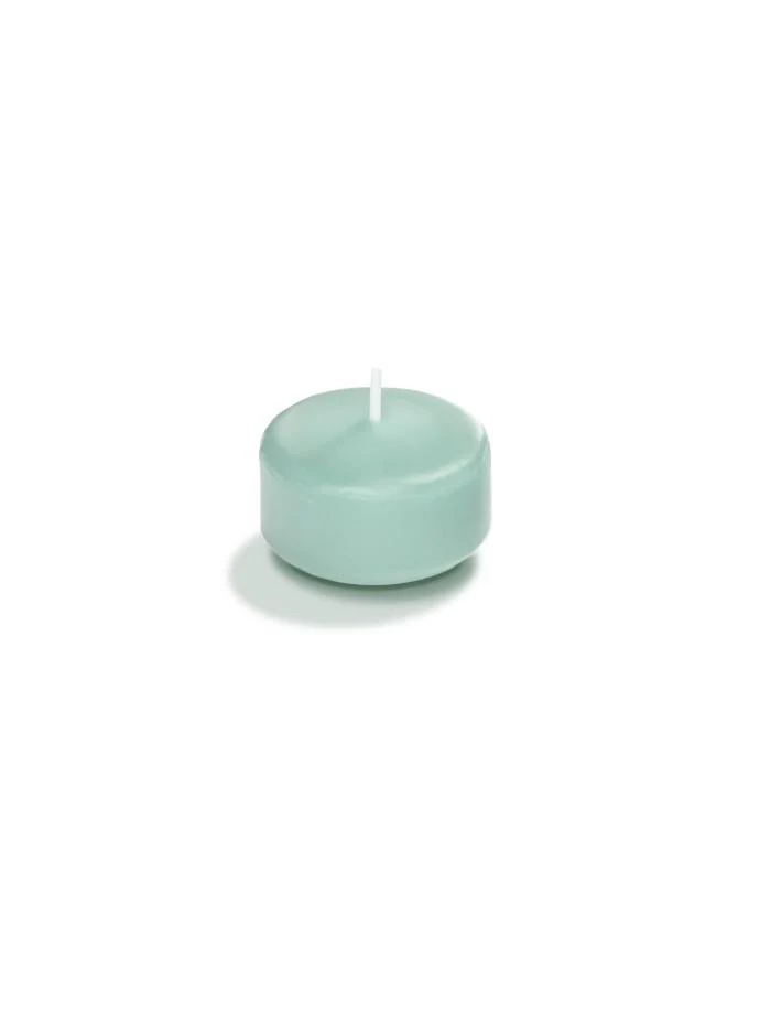 1.75" Floating Candles - Image 39