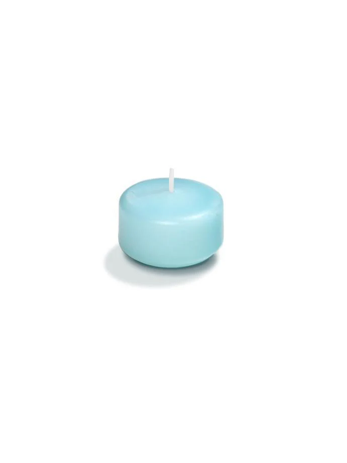 1.75" Floating Candles - Image 40