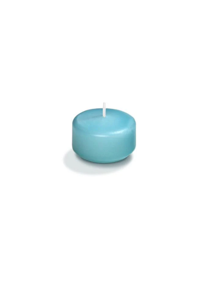 1.75" Floating Candles - Image 41