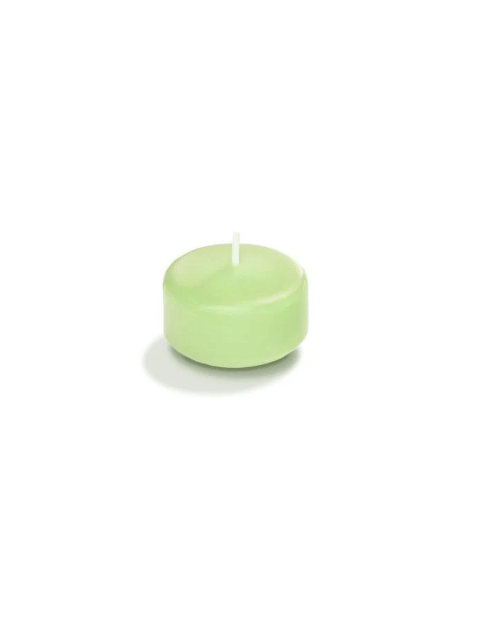 1.75" Floating Candles - Image 42