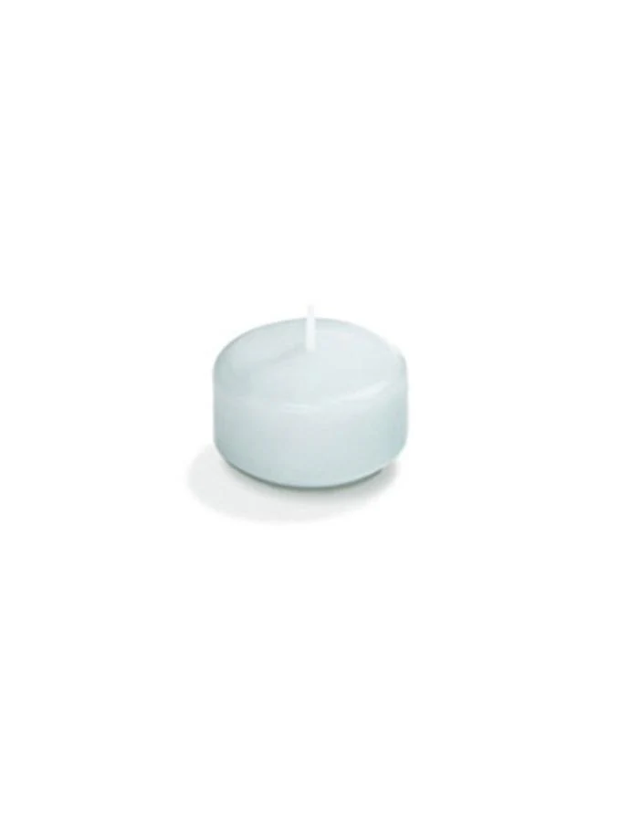 1.75" Floating Candles - Image 43