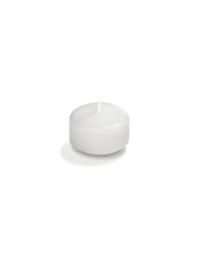 1.75" Floating Candles - Image 47